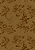 Fleur Ocre - Imagem 1