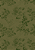 Fleur Verde - Imagem 1