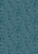 Herbe Azul - Imagem 1