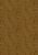Herbe Ocre - Imagem 1