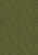 Herbe Verde - Imagem 1
