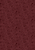 Herbe Vinho - Imagem 1
