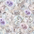 D1827 - Lav Arabescos - Imagem 1