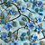 D1821 - FN Azul - Imagem 1