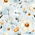 D1815 - FF Flores - Imagem 1