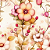 D1832 - MF Fileiras de Flores - Imagem 1