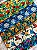 Kit Digital Mosaico - Imagem 2