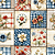 D1969 - VC Patch - Imagem 1