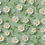DP126 - Páscoa Daisies - Imagem 1