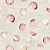 D2144 - Pale Pink Bolas - Imagem 1