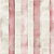 D2145 - Pale Pink Listras - Imagem 1