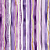 D2135 - Lavender Whispers Listras - Imagem 1