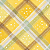 D2184 - Tartan Amarelindo - Imagem 1