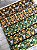 Kit Digital Fauna e Flora - Imagem 1
