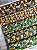 Kit Digital Fauna e Flora - Imagem 3