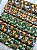 Kit Digital Fauna e Flora - Imagem 4
