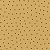 Tricoline 100% Algodão - Linha Criativa Mostarda - Canário - Imagem 1