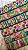 Kit Digital Vivance - Imagem 2
