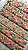 Kit Digital Tramas - Imagem 1