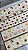 Kit Digital Exclusivo Happy Bugs - Imagem 3