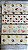 Kit Digital Exclusivo Happy Bugs - Imagem 1