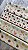 Kit Digital Exclusivo Happy Bugs - Imagem 2