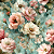 D2306 - AR Flor Creme - Imagem 1