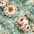 D2307 - AR Flor Mandala - Imagem 1