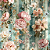 D2308 - AR Flor Listrada - Imagem 1