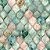 D2311 - AR Vitral - Imagem 1