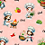 D2319 - Chef Rosê - Imagem 1