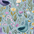 D2321 - FF Patos - Imagem 1