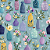 D2325 - FF Vasos - Imagem 1