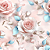 D2357 - WR Rosas - Imagem 1