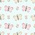 Digital For Baby 29 - Imagem 1