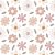 Digital For Baby 31 - Imagem 1