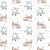 Digital For Baby 34 - Imagem 1