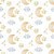 Digital For Baby 35 - Imagem 1