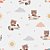Digital For Baby 36 - Imagem 1