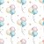 Fraldinha Estampada 27 - Imagem 1