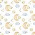 Fraldinha Estampada 28 - Imagem 1