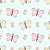 Fraldinha Estampada 29 - Imagem 1