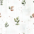 Fraldinha Estampada 23 - Imagem 1