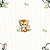 Fraldinha Estampada 26 - Imagem 1