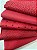 Kit Básico Criativa Vermelho - Imagem 1