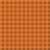 Xadrez Papaya - Imagem 1
