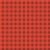 Xadrez Tomate - Imagem 1