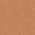 Efeito Linho Papaya - Imagem 1