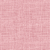 Efeito Linho Nude - Imagem 1