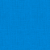 Efeito Linho Turquesa - Imagem 1